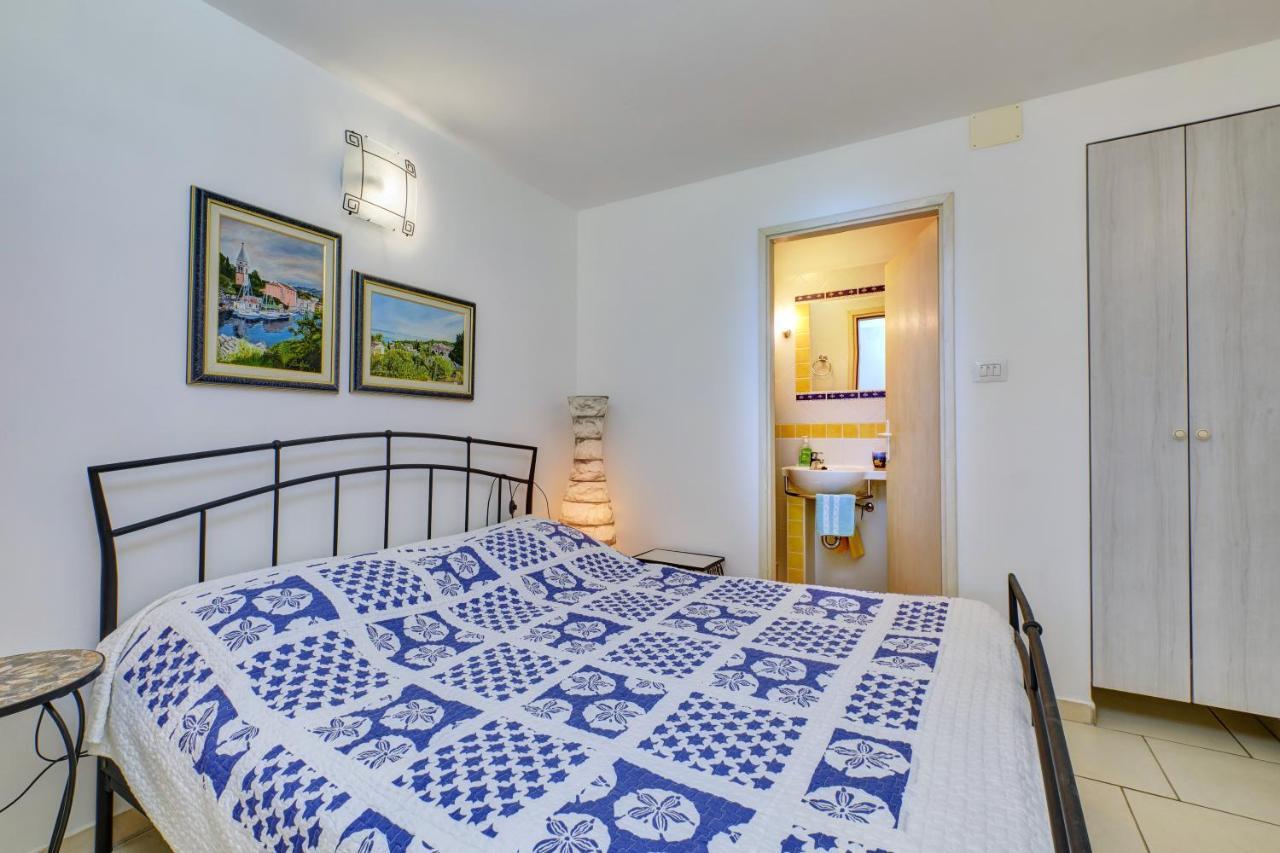 Appartement Neno - Terrace & Parking *