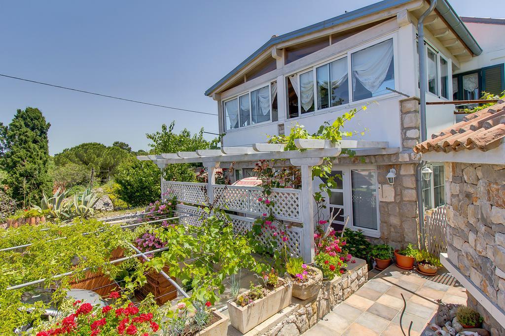 Appartement Neno - Terrace & Parking *