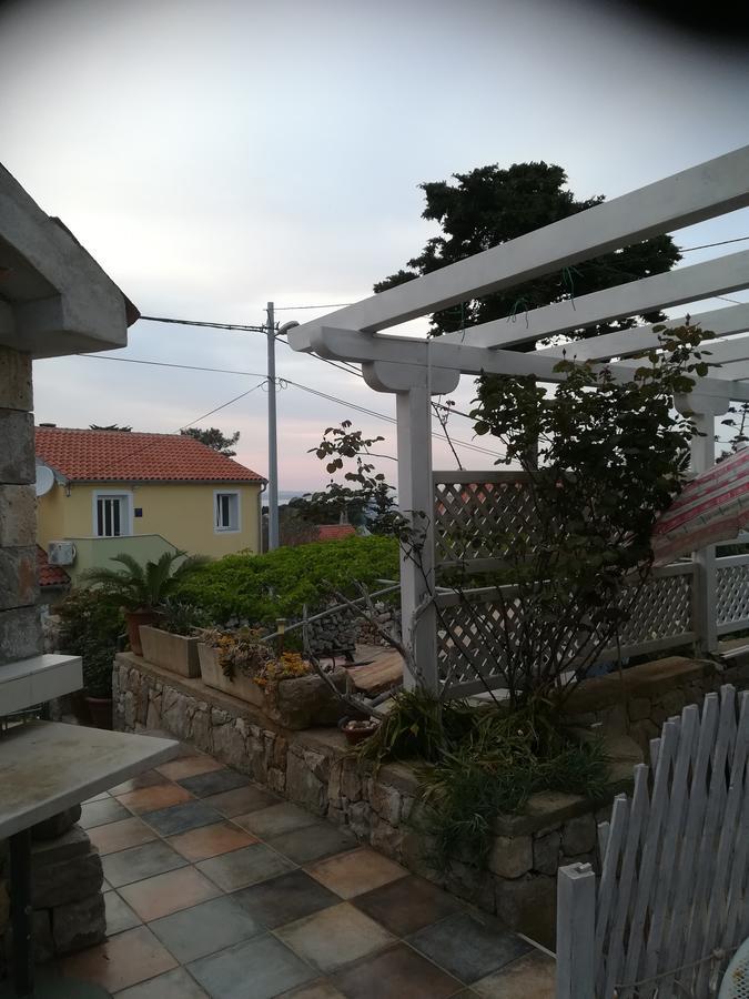 Appartement Neno - Terrace & Parking
