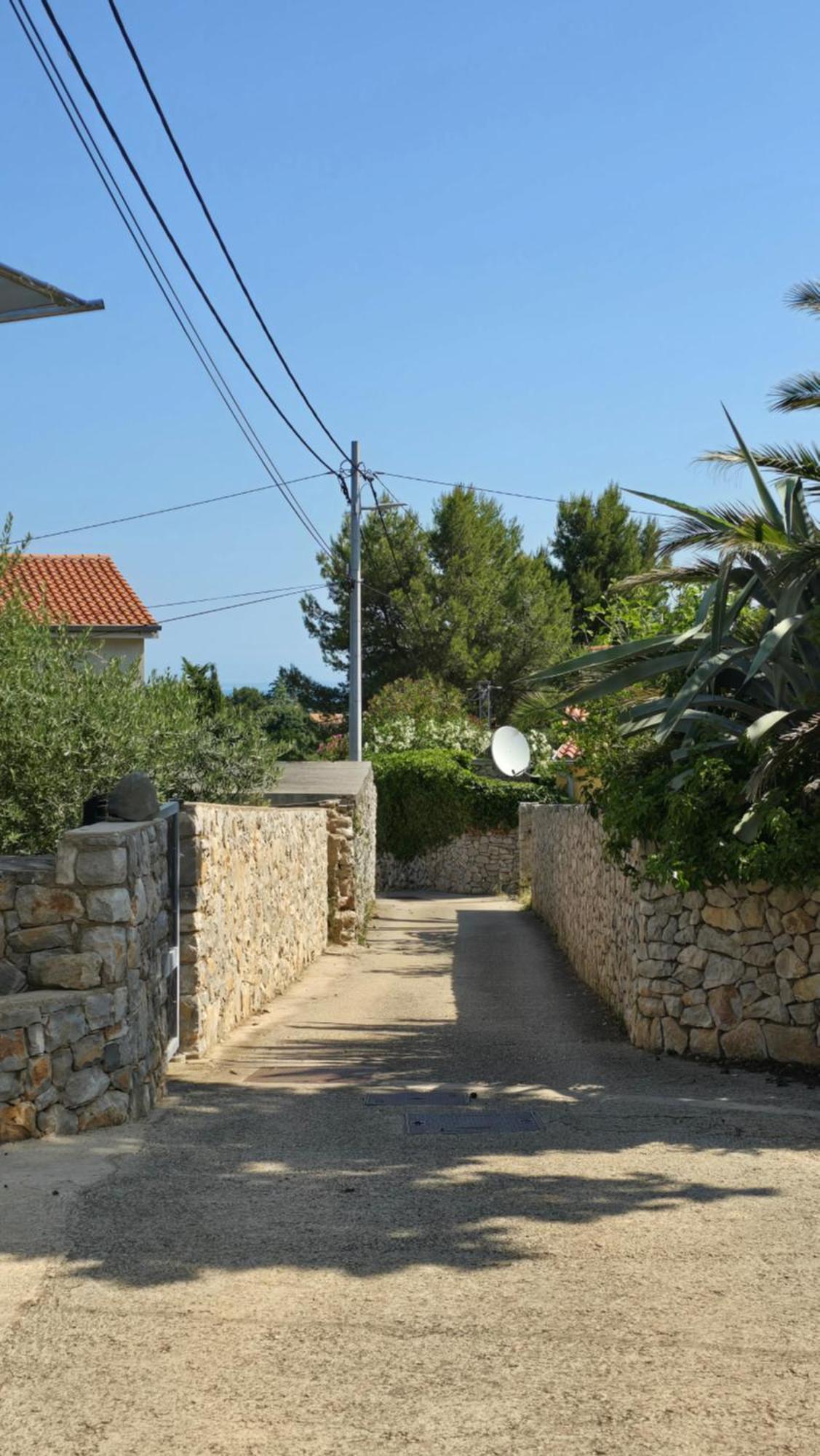 Apartament Neno - Terrace & Parking *