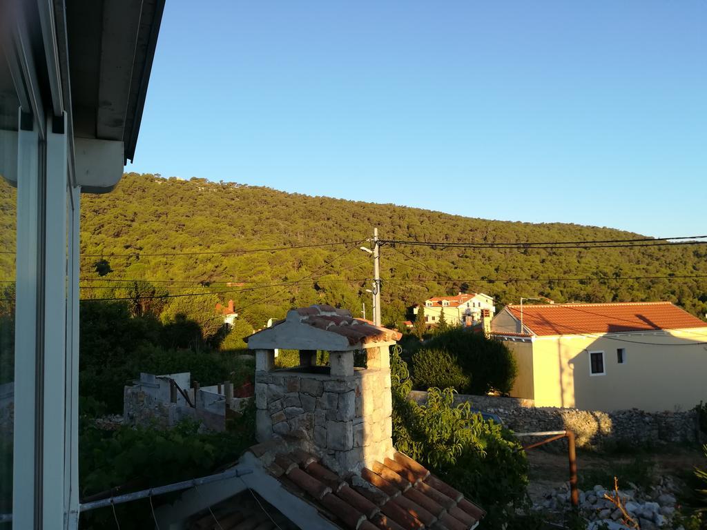 Neno - Terrace & Parking Apartament