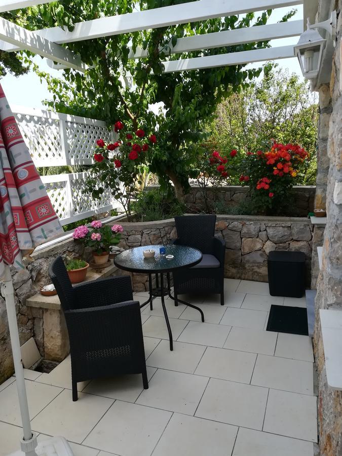 Apartament Neno - Terrace & Parking