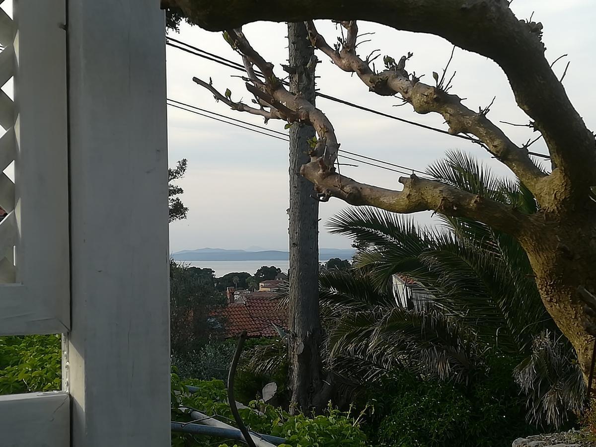 Apartament Neno - Terrace & Parking *